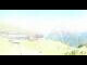 Webcam in Hochsölden, 2.5 mi away