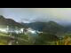 Webcam in Hochsölden, 6.5 km