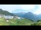 Webcam in Hochsölden, 1.6 mi away