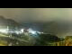 Webcam in Hochsölden, 0.2 mi away
