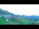 Webcam in Hochsölden, 0.2 mi away
