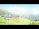Webcam in Hochsölden, 10.4 km