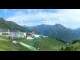 Webcam in Hochsölden, 4 km