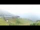 Webcam in Hochsölden, 4 km entfernt