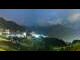 Webcam in Hochsölden, 4 km