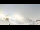 Webcam in Hochsölden, 2.5 mi away