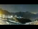 Webcam in Hochsölden, 2.2 km