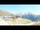 Webcam in Hochsölden, 6.5 km