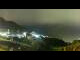 Webcam in Hochsölden, 0.2 mi away