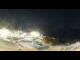 Webcam in Hochsölden, 6.5 km