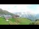 Webcam in Hochsölden, 2.2 km entfernt