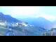 Webcam in Hochsölden, 3.8 mi away