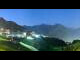 Webcam in Hochsölden, 0.2 mi away