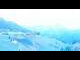 Webcam in Hochsölden, 2.2 km entfernt