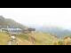 Webcam in Hochsölden, 3.5 mi away
