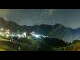 Webcam in Hochsölden, 10.4 km entfernt