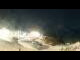 Webcam in Hochsölden, 6.5 km
