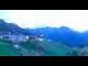 Webcam in Hochsölden, 2.2 km entfernt
