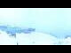 Webcam in Hochsölden, 6.5 km