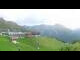 Webcam in Hochsölden, 10.4 km