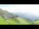 Webcam in Hochsölden, 10.4 km