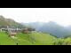 Webcam in Hochsölden, 6.5 km