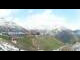 Webcam in Hochsölden, 0.2 mi away