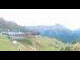 Webcam in Hochsölden, 2.2 km entfernt