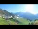 Webcam in Hochsölden, 2.5 mi away