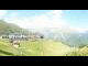 Webcam in Hochsölden, 6.5 km