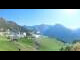 Webcam in Hochsölden, 6.5 km