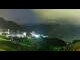 Webcam in Hochsölden, 0.2 mi away
