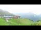 Webcam in Hochsölden, 1.6 mi away