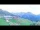 Webcam in Hochsölden, 0.2 mi away