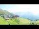 Webcam in Hochsölden, 0.7 km