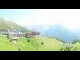Webcam in Hochsölden, 10.4 km