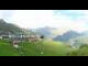 Webcam in Hochsölden, 4 km