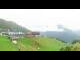 Webcam in Hochsölden, 0.8 mi away
