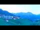 Webcam in Hochsölden, 4 km