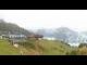 Webcam in Hochsölden, 0.2 mi away