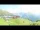 Webcam in Hochsölden, 10.4 km