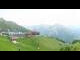 Webcam in Hochsölden, 6.5 km