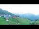 Webcam in Hochsölden, 2.2 km entfernt