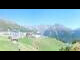 Webcam in Hochsölden, 0.2 mi away