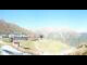 Webcam in Hochsölden, 6.5 km entfernt