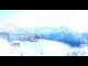 Webcam in Hochsölden, 2.2 km entfernt