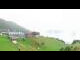 Webcam in Hochsölden, 0.7 km