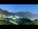 Webcam in Hochsölden, 0.2 mi away