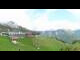 Webcam in Hochsölden, 10.4 km entfernt