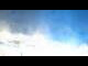 Webcam in Hochsölden, 0.7 km